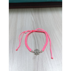 Pulseras charras | Joyería Flores