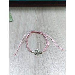 Pulseras charras | Joyería Flores