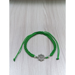 Pulseras charras | Joyería Flores