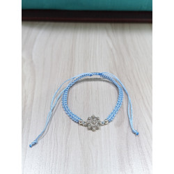 Pulseras charras | Joyería Flores