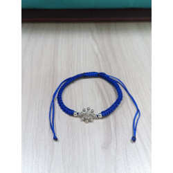 Pulseras charras | Joyería Flores