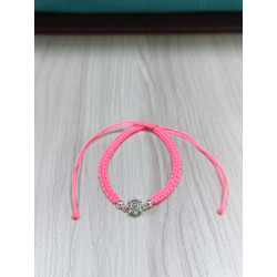 Pulseras charras | Joyería Flores