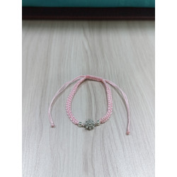 Pulseras charras | Joyería Flores