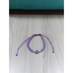 Botón Charro | Joyería Flores