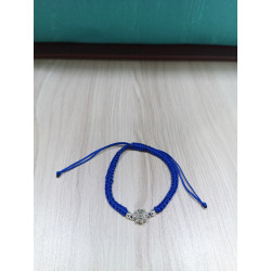 Pulseras charras | Joyería Flores