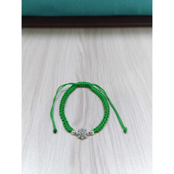 Pulseras charras | Joyería Flores