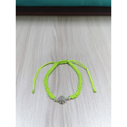Pulseras charras | Joyería Flores