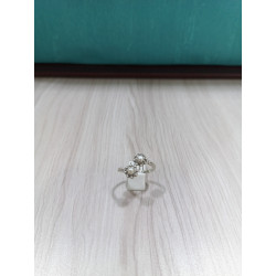 Anillos charros | Joyería Flores