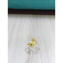 Anillos charros | Joyería Flores