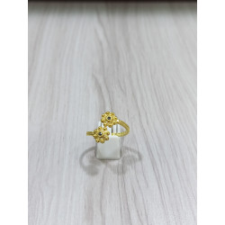 Anillos charros | Joyería Flores