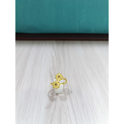 Anillos charros | Joyería Flores