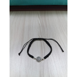 Pulseras charras | Joyería Flores