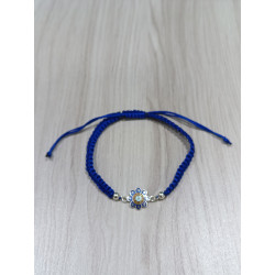 Pulseras charras | Joyería Flores