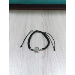 Pulseras charras | Joyería Flores