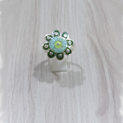 Anillos charros | Joyería Flores