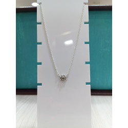 Botón Charro | Joyería Flores