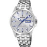 Reloj Festina Classics Hombre F20357/1 | 99,00 € | Joyería Flores