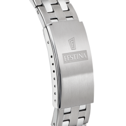 Reloj Festina Classics Hombre F20357/1 | 99,00 € | Joyería Flores