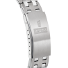 Reloj Festina Classics Hombre F20357/1 | 99,00 € | Joyería Flores