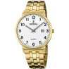 Reloj Festina Classics Hombre F20513/1 | 119,00 € | Joyería Flores