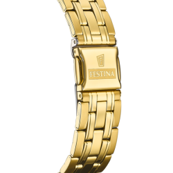 Reloj Festina Classics Hombre F20513/1 | 119,00 € | Joyería Flores