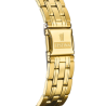 Reloj Festina Classics Hombre F20513/1 | 119,00 € | Joyería Flores