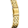 Reloj Festina Classics Mujer F20514/1 | 99,00 € | Joyería Flores