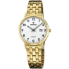 Reloj Festina Classics Mujer F20514/1 | 99,00 € | Joyería Flores