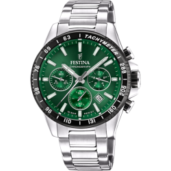 Festina | Joyería Flores