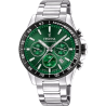 Reloj Festina Timeless Chronograph F20560/4 | 179,00 € | Joyería Flores