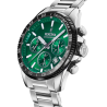 Reloj Festina Timeless Chronograph F20560/4 | 179,00 € | Joyería Flores