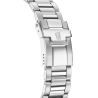 Reloj Festina Timeless Chronograph F20560/4 | 179,00 € | Joyería Flores