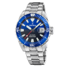 Reloj Festina The Originals Hombre F20669/1 | 129,00 € | Joyería Flores
