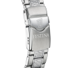 Reloj Festina The Originals Hombre F20669/1 | 129,00 € | Joyería Flores