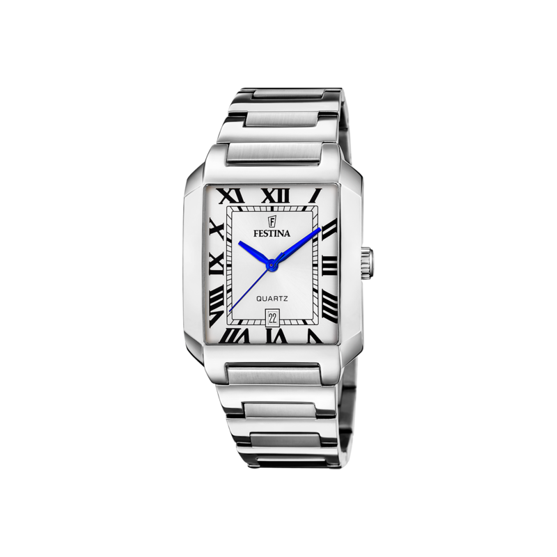 Reloj Festina Hombre F20677/1 | 119,00 € | Joyería Flores