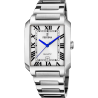 Reloj Festina Hombre F20677/1 | 119,00 € | Joyería Flores