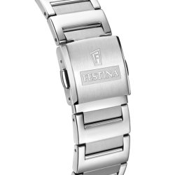 Reloj Festina Hombre F20677/1 | 119,00 € | Joyería Flores