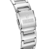 Reloj Festina Hombre F20677/1 | 119,00 € | Joyería Flores