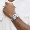 Reloj Festina Hombre F20677/1 | 119,00 € | Joyería Flores
