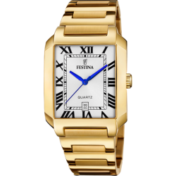Festina | Joyería Flores