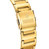 Reloj Festina Hombre Dorado F20678/1 | 139,00 € | Joyería Flores