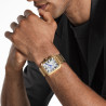 Reloj Festina Hombre Dorado F20678/1 | 139,00 € | Joyería Flores