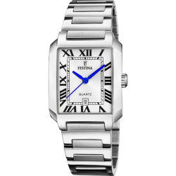 Festina | Joyería Flores