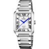 Reloj Festina Mujer F20679/1 | 119,00 € | Joyería Flores