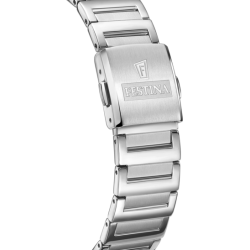 Reloj Festina Mujer F20679/1 | 119,00 € | Joyería Flores