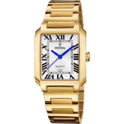 Festina | Joyería Flores