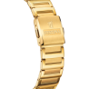Reloj Festina Mujer Dorado F20680/1 | 139,00 € | Joyería Flores
