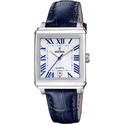 Festina | Joyería Flores