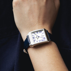 Reloj Festina Mujer On The Square F20682/2 | 99,00 € | Joyería Flores