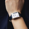 Reloj Festina Mujer On The Square F20682/2 | 99,00 € | Joyería Flores